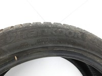 Mercedes CLA 250 C117 13-16 2x Reifen Ganzjahresreifen Hankook 205/50R17 93W 8.22-8.24mm Mercedes CLA 250 C117... Vorschau 5