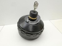 BMW E91 3er 318D LCI 08-12 2,0D 105KW Bremskraftverstärker BMW E91 3er 318D LCI 08-12 31.03.2010 6788038... Vorschau 2