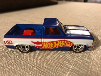 hot wheels lot n 2018