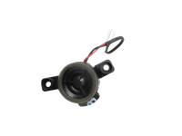 Hyundai Tucson IV NX4 20-24 Lautsprecher Hochtöner Links Vorne Hyundai Tucson IV NX4 20-24 17.12.2020 gebraucht Vorschau 1