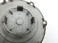VW Passat 3C B6 05-10 Radnabenabdeckung Rad Nabenabdeckung Nabenblende Pos.1 VW Passat 3C B6 05-10 07.12.2006... Vorschau 5