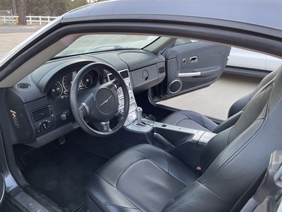image 4 of interior