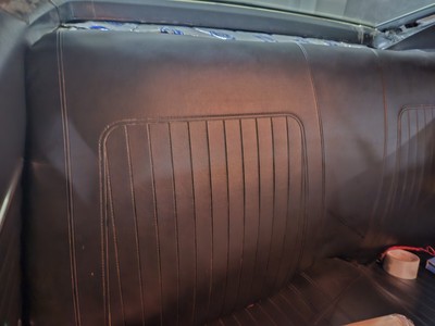 image 2 of interior