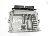 Ford S-Max 15-19 HDi 2,0 132KW Steuergerät ECU für Motor Motorsteuergerät Ford S-Max 15-19 03.05.2016... Vorschau 1