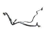 Volvo S40 544 04-07 2,0d 100KW Klimaschlauch Klimaleitung Volvo S40 544 04-07 02.01.2007 gebraucht Vorschau 1