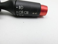 Smart ForTwo 451 07-10 Blinkerschalter Lenkstockschalter Blinker Smart ForTwo 451 07-10 01.12.2009 A4515450310... Vorschau 2