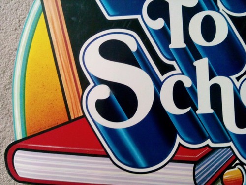 1987 The Beistle Co. 25