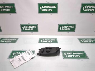 15-19 Land Rover DISCOVERY SPORT Drivers Front Seat Switch FK72-14B566-CB