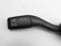 Audi A4 8E B6 00-04 Blinkerschalter Lenkstockschalter Blinker Audi A4 8E B6 00-04 07.06.2002 8E0953513A 030602070... Vorschau 2