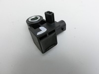Ford Fiesta VII 17-21 Sensor Airbag Crashsensor Airbagsensor Links Vorne Ford Fiesta VII 17-21 12.07.2017... Vorschau 4