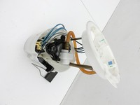 BMW F40 M135i 19-25 2,0i 225KW Kraftstoffpumpe Kraftstoff Förderpumpe Tankgeber BMW F40 M135i 19-25 16.03.2021... Vorschau 7