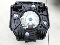 Citroen C4 Picasso 06-10 Lenkrad Airbaglenkrad Citroen C4 Picasso 06-10 08.11.2010 9854110778 gebraucht Vorschau 4