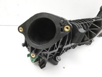BMW X3 F25 10-14 3,0 190KW N57D30O1 Ansaugbrücke Ansaugkrümmer m. Drallklappen BMW X3 F25 10-14 24.01.2013... Vorschau 8