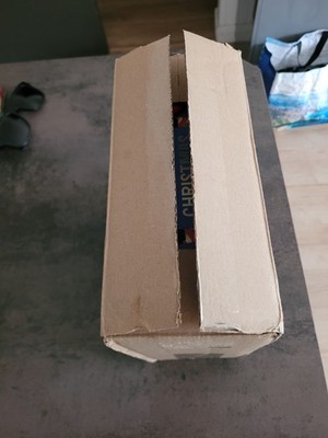 Objectfoto('s) van geverifieerde koper
