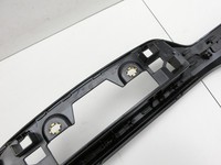Audi A1 Sportback 18-24 Blende für Armaturenbrett Abdeckung Audi A1 Sportback 18-24 29.03.2019 82B853190... Vorschau 8