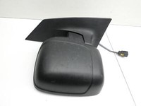 Fiat Scudo 272 07-16 Spiegel Aussenspiegel Rechts Fiat Scudo 272 07-16 12.04.2007 12478050 gebraucht Vorschau 4