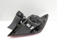 Seat Leon 5F 12-16 Lim Rückleuchte Rücklicht Heckleuchte Links orig Seat Leon 5F 12-16 17.12.2015 5F0945207E... Vorschau 6
