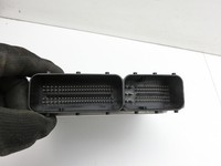MINI F54  Clubman 15-19 1,5 85KW Steuergerät ECU für Motor Motorsteuergerät MINI F54  Clubman 15-19 19.05.2017... Vorschau 4