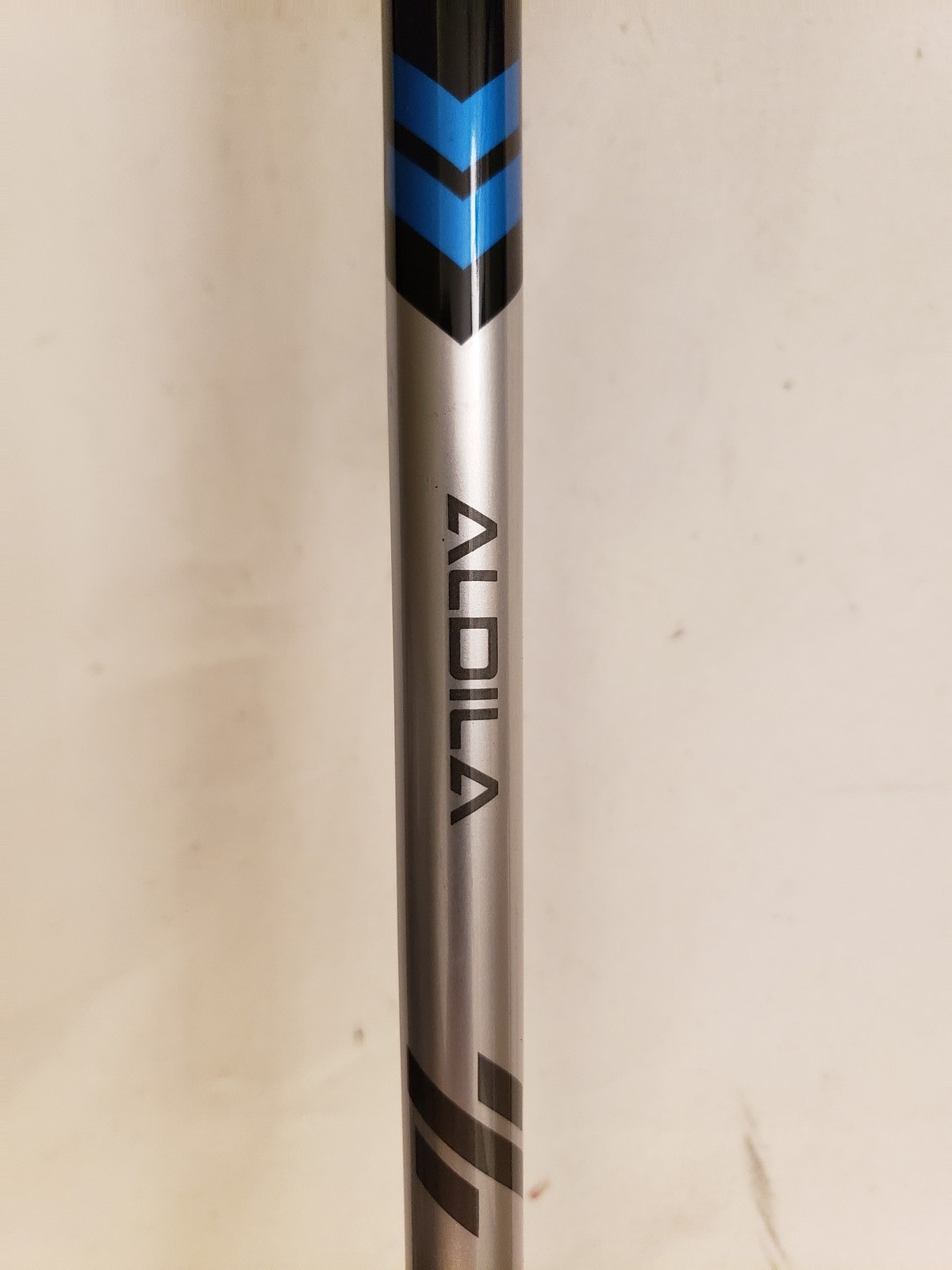 New Cleveland HiBore XL Lite Driver 12* - Adjustable - Aldila Ascent 40 Senior