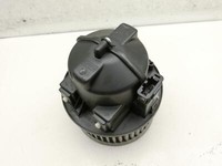 Volvo S60 V60 II 11-18 Gebläsemotor Lüftermotor Heizungsgebläse Volvo S60 V60 II 11-18 28.12.2010 31418843 gebraucht Vorschau 5