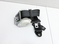 Citroen C3 II SC 09-13 5T Gurt Sicherheitsgurt Links Hinten Citroen C3 II SC 09-13 03.05.2011 34048178B 96771569XX... Vorschau 2
