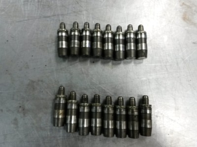 Lifters Set All For 03-04 Dodge Dakota  4.7
