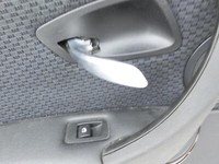 BMW E91 320D LCI 09-13 Kombi Türverkleidung Türpappe Links Hinten BMW E91 320D LCI 09-13 30.09.2009 7976313... Vorschau 5