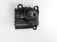 Hyundai I10 II BA 13-19 Luftklappenstellmotor Stellmotor Pos.1 Hyundai I10 II BA 13-19 07.12.2017 D332-JY9AA05 gebraucht Vorschau 4