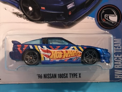 ミニカー HotWheels Vintage Racing Amazon.com: Hot Wheels '69 Corvette Racer Die-cast Car 1:64