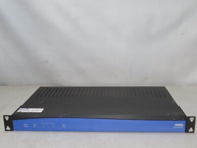 Adtran Total Access 924e 3rd Gen