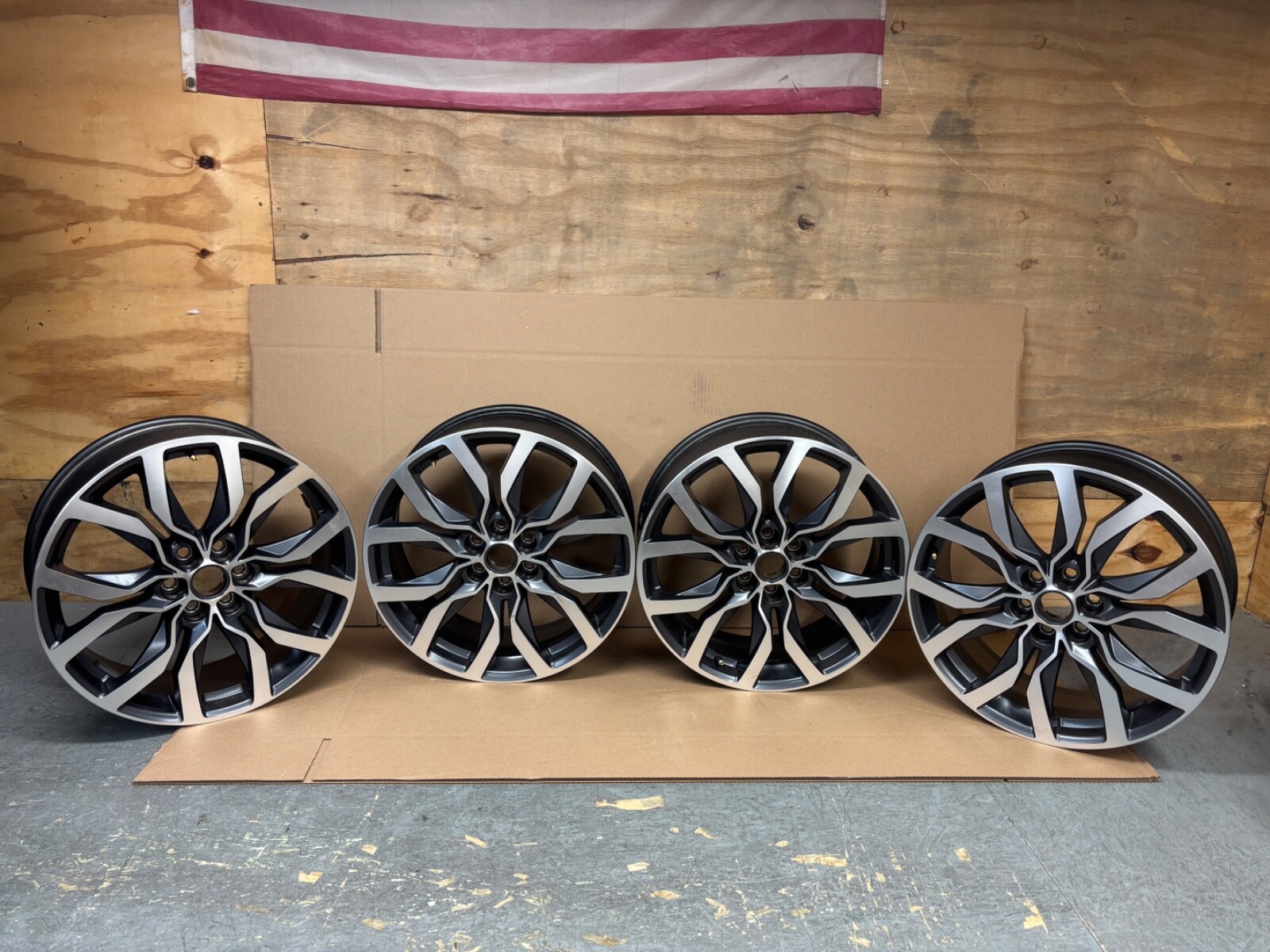 $_57.JPG?set_id=880000500F