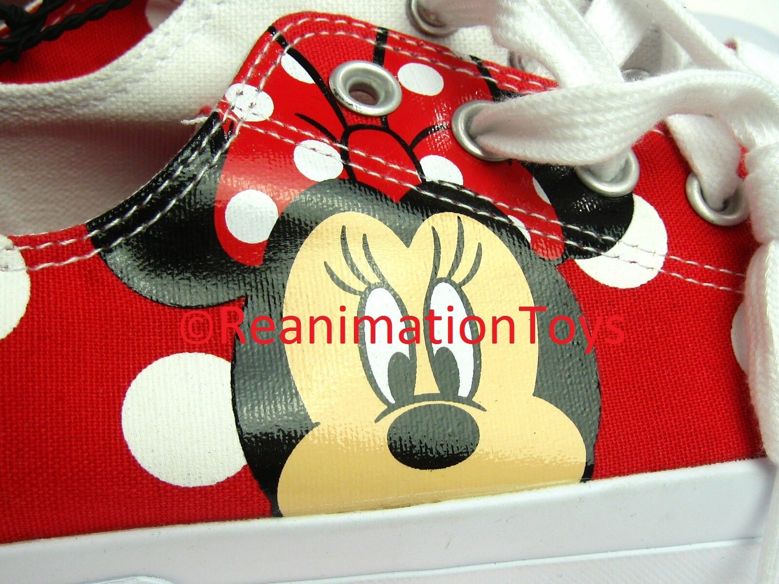 トップス minnie Amazon.com: Disney Minnie Mouse Zip-Up Hoodie for Kids