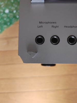 Foto dell'oggetto di un acquirente verificato