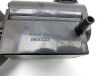 Kia Ceed JD 12-15 Waschwasserpumpe Wischwasserpumpe Waschpumpe Vorne Kia Ceed JD 12-15 03.05.2013 985102V100... Vorschau 4