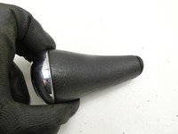 Peugeot 307 CC 03-05 2,0 100KW Schaltknauf für Schalthebel Gangschalter Peugeot 307 CC 03-05 22.03.2004 2403T3 gebraucht Vorschau 5