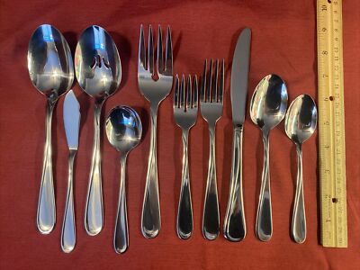 Flight Reliance Oneida Choose Your Pieces NEW w/Free Shipping