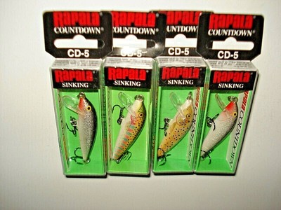 Megabass NEW DO-RUM 120SD FLOATING JAPAN FISHING LURE BAIT 120mm 17.5g COLORS
