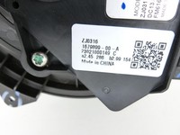 Tesla Model 3 Perf 20-23 Gebläsemotor Lüftermotor Heizungsgebläse Tesla Model 3 Perf 20-23 18.04.2023 1679899-00-A... Vorschau 5