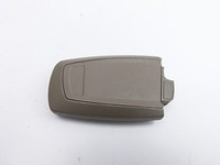 BMW F30 3er 316i 12-15 Schlüssel Fernbedienung Funkschlüssel BMW F30 3er 316i 12-15 09.10.2013 gebraucht Vorschau 4