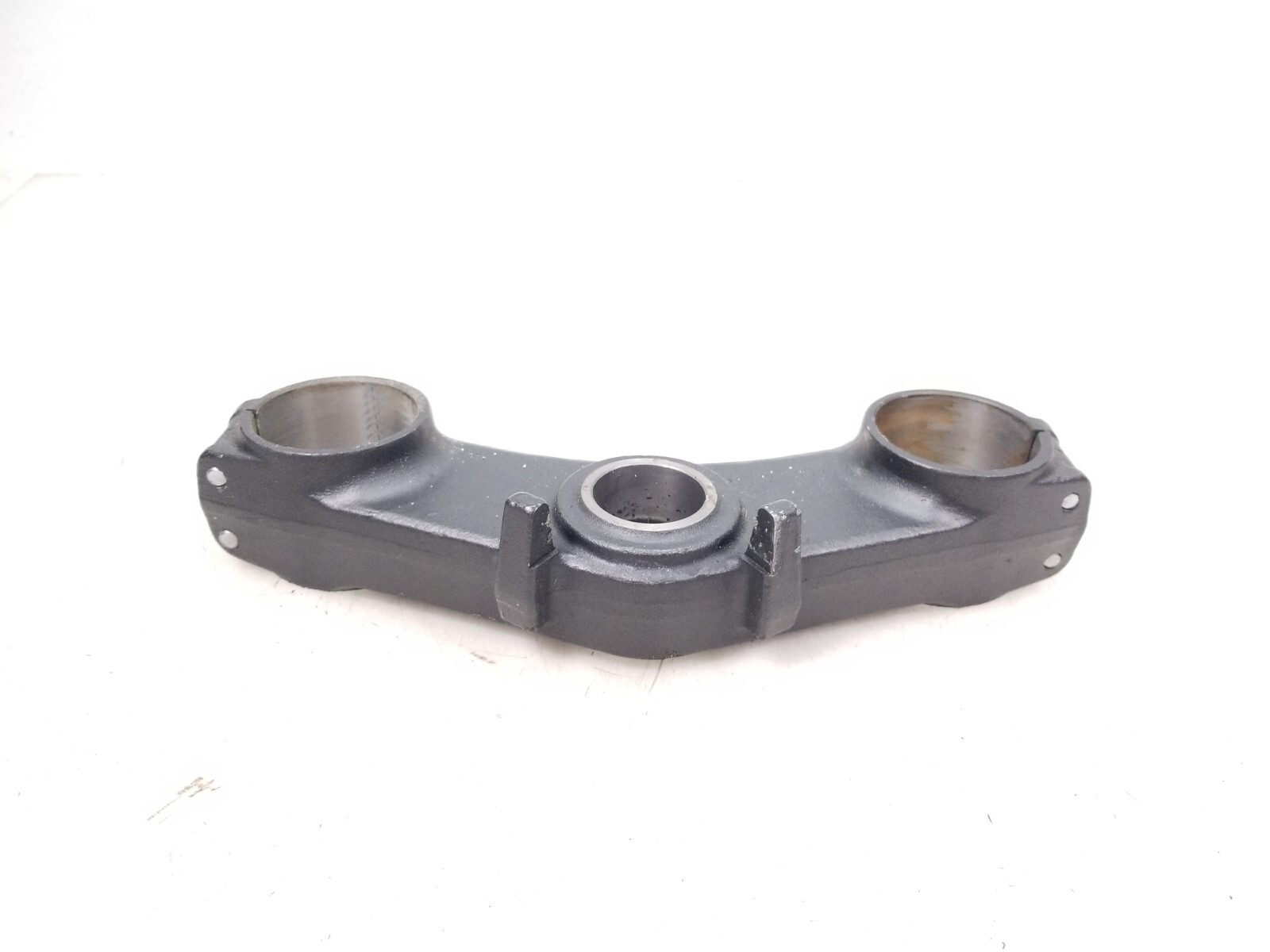 2018 Kawasaki Versys 1000 KLZ1000 Top Upper Triple Tree Clamp | eBay