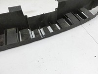 Ford Fiesta VII 17-21 Träger Pralldämpfer für Stoßstange Vorne Ford Fiesta VII 17-21 12.07.2017 gebraucht Vorschau 4