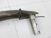 Audi A4 B6 8H 02-05 Stoßstangenträger Stoßfängerträger Träger Querträger Hinten Audi A4 B6 8H 02-05 17.05.2005... Vorschau 4