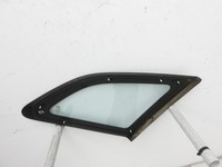 Kia Ceed JD 12-15 Lim Seitenscheibe Feste Scheibe Links Hinten Kia Ceed JD 12-15 28.03.2013 87810A2000 gebraucht Vorschau 4