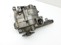 Mercedes R320 W251 06-10 CDI 3,0 165KW 642.950 Ölpumpe Mercedes R320 W251 06-10 17.02.2006 A6421802101 7-113-1S285... Vorschau 4