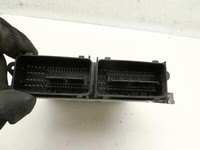 Ford Mondeo V 14-19 2,0 149KW Steuergerät ECU für Motor Motorsteuergerät Ford Mondeo V 14-19 03.05.2014... Vorschau 5