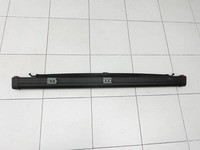 Audi A4 8K B8 07-11 Kombi Trenngitter Trennetz Trennwand Soul Audi A4 8K B8 07-11 30.12.2011 8K9861691 gebraucht Vorschau 5