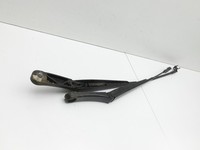 VW UP AA 15-23 2x Scheibenwischer Wischarm Vorne VW UP AA 15-23 15.01.2015 1S1955409B gebraucht Vorschau 2