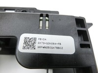 Jaguar XF X260 15-20 Steuergerät ECU Modul Schaltzentrum Jaguar XF X260 15-20 20.06.2017 GX73-13N064-FB gebraucht Vorschau 5