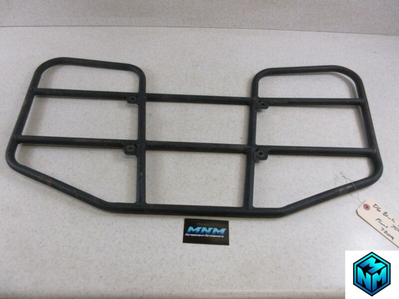 Amazon.com: Buyers Products Rocker Switch Mounting Bracket