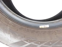 Mini One R56 LCI 13-16 2 x Reifen Winterreifen Nexen 195/65R15 91 T Mini One R56 LCI 13-16 24.09.2012 924803X01A... Vorschau 8